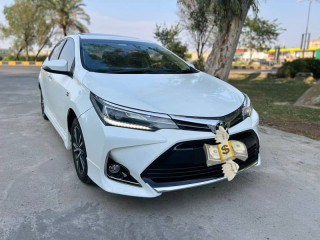 toyota-corolla-altis-grande
