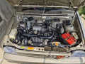 suzuki-mehran-vxr-2017-small-8