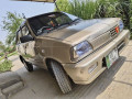 suzuki-mehran-vxr-2017-small-2