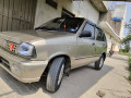 suzuki-mehran-vxr-2017-small-4