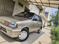 suzuki-mehran-vxr-2017-small-10