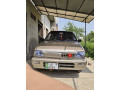 suzuki-mehran-vxr-2017-small-0