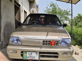 suzuki-mehran-vxr-2017