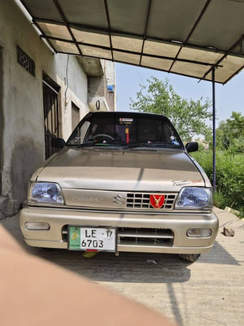 suzuki-mehran-vxr-2017-big-0