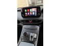 hyundai-santafe-signature-2023-small-11