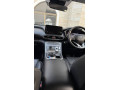 hyundai-santafe-signature-2023-small-5