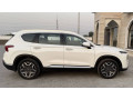 hyundai-santafe-signature-2023-small-1