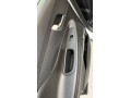 hyundai-santafe-signature-2023-small-6