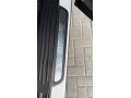 hyundai-santafe-signature-2023-small-10