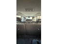 hyundai-santafe-signature-2023-small-4