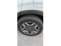 hyundai-santafe-signature-2023-small-7