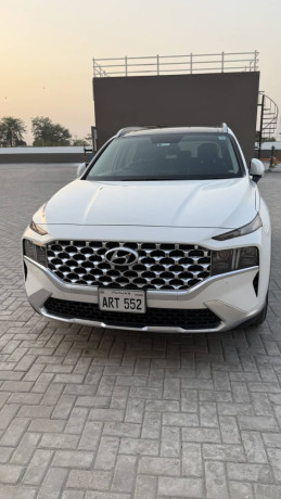 hyundai-santafe-signature-2023-big-0
