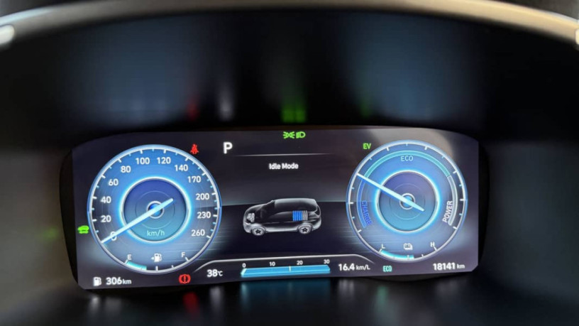 hyundai-santafe-signature-2023-big-8