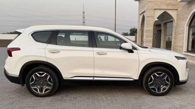 hyundai-santafe-signature-2023-big-1