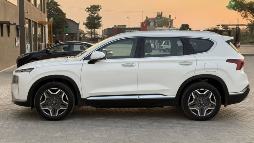hyundai-santafe-signature-2023-big-3