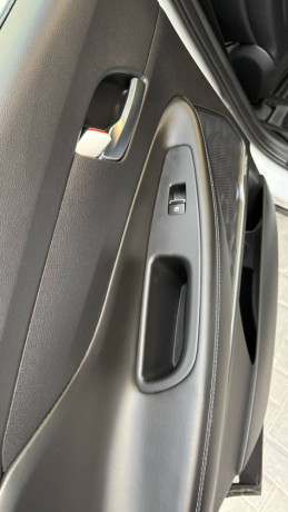 hyundai-santafe-signature-2023-big-6
