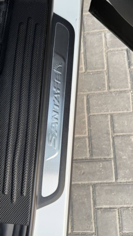 hyundai-santafe-signature-2023-big-10