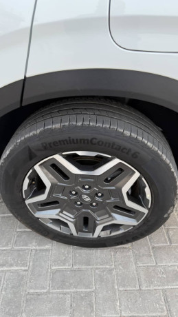 hyundai-santafe-signature-2023-big-7