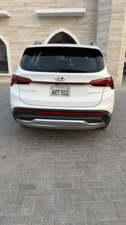 hyundai-santafe-signature-2023-big-2