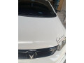 honda-civic-vti-oriel-prosmatec-2015-small-8