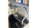 honda-civic-vti-oriel-prosmatec-2015-small-9