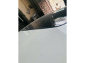 honda-civic-vti-oriel-prosmatec-2015-small-11