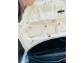 honda-civic-vti-oriel-prosmatec-2015-small-19