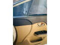honda-civic-vti-oriel-prosmatec-2015-small-15