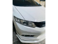 honda-civic-vti-oriel-prosmatec-2015-small-7