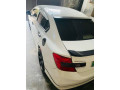 honda-civic-vti-oriel-prosmatec-2015-small-1