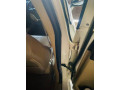 honda-civic-vti-oriel-prosmatec-2015-small-17