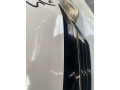 honda-civic-vti-oriel-prosmatec-2015-small-5