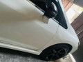 honda-civic-vti-oriel-prosmatec-2015-small-2