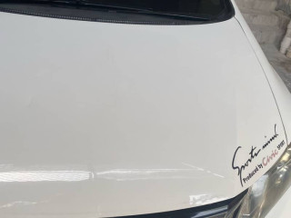 honda-civic-vti-oriel-prosmatec-2015