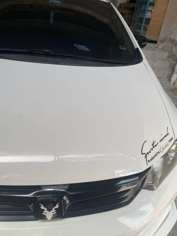 honda-civic-vti-oriel-prosmatec-2015-big-8
