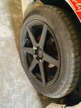 honda-civic-vti-oriel-prosmatec-2015-big-10