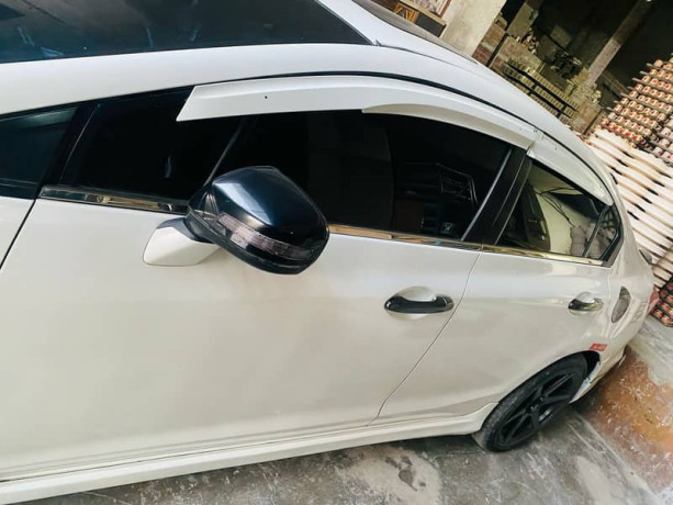 honda-civic-vti-oriel-prosmatec-2015-big-6