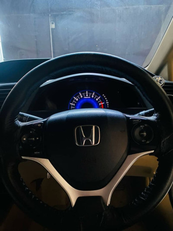 honda-civic-vti-oriel-prosmatec-2015-big-12