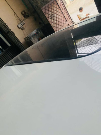 honda-civic-vti-oriel-prosmatec-2015-big-11