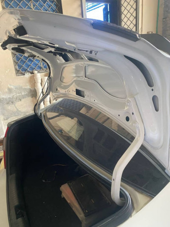 honda-civic-vti-oriel-prosmatec-2015-big-3