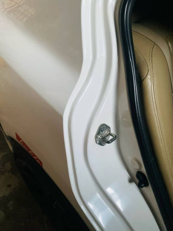 honda-civic-vti-oriel-prosmatec-2015-big-18