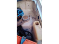 daihatsu-cuore-bumper-to-bumper-geniune-guranteed-for-sale-small-7