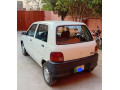 daihatsu-cuore-bumper-to-bumper-geniune-guranteed-for-sale-small-3
