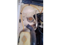 daihatsu-cuore-bumper-to-bumper-geniune-guranteed-for-sale-small-6