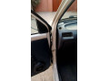 daihatsu-cuore-bumper-to-bumper-geniune-guranteed-for-sale-small-4