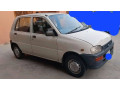 daihatsu-cuore-bumper-to-bumper-geniune-guranteed-for-sale-small-1