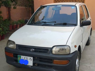 daihatsu-cuore-bumper-to-bumper-geniune-guranteed-for-sale