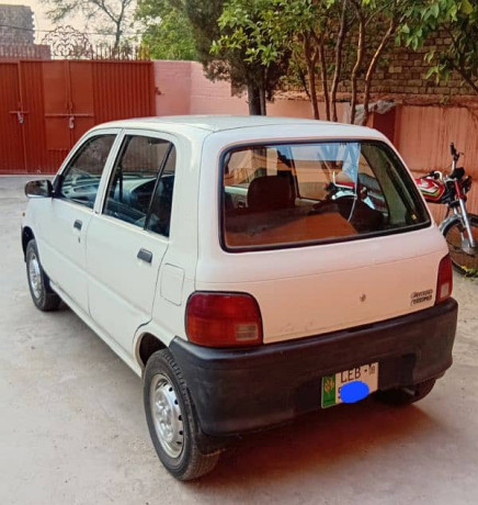 daihatsu-cuore-bumper-to-bumper-geniune-guranteed-for-sale-big-3