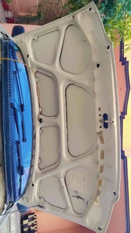 daihatsu-cuore-bumper-to-bumper-geniune-guranteed-for-sale-big-5