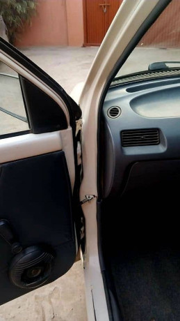 daihatsu-cuore-bumper-to-bumper-geniune-guranteed-for-sale-big-4